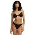 Maillots de bain sur Grenoble : Maillots de bain Billabong Summer High Tanga