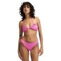 Maillots de bain sur Grenoble : Maillots de bain Billabong Summer High Tanga