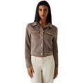 Vestes sur Grenoble : Veste Guess 97703