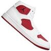 Baskets montantes Nike Jordan Access