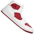 Baskets montantes Nike Jordan Access Grenoble
