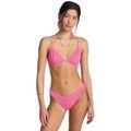 Maillots de bain sur Grenoble : Maillots de bain Billabong Summer High Reese Underwire