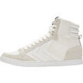 Baskets homme sur Grenoble : Baskets montantes hummel SLIMMER STADIL TONAL HIGH