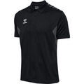 Polos sur Grenoble : Polo hummel POLO FONCTIONNEL AUTHENTIQUE hml