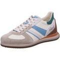 Baskets homme sur Grenoble : Baskets basses Kamo-Gutsu -