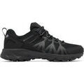 Chaussures Columbia PEAKFREAK? II OUTDRY? Noir