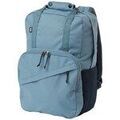 Sacs &agrave; dos sur Grenoble : Sac a dos Helly Hansen Oslo Max