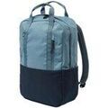 Sacs &agrave; dos sur Grenoble : Sac a dos Helly Hansen Oslo Plus