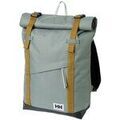 Sacs &agrave; dos sur Grenoble : Sac a dos Helly Hansen Stockholm