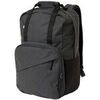 Sac a dos Helly Hansen Oslo Max
