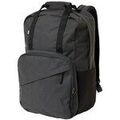 Sac a dos Helly Hansen Oslo Max Grenoble