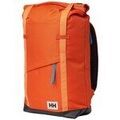 Sac a dos Helly Hansen Stockholm