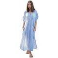 Robes sur Grenoble : Robe Isla Bonita By Sigris Robe