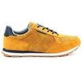 Baskets homme sur Grenoble : Baskets basses Bugatti 321ASH0255005000