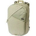 Sacs &agrave; dos sur Grenoble : Sac a dos Helly Hansen 67577463