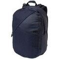 Sac a dos Helly Hansen 67577597