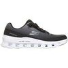 Baskets basses Skechers Glide-step Pro Waverra