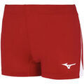 Short Mizuno High-Kyu Grenoble