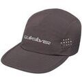 Casquette Quiksilver Stacker Tech