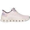 Baskets basses Skechers Glide-step Pro Pure Motion