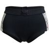 Maillots de bain Roxy Pro Surf Classic