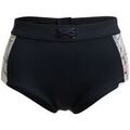 Maillots de bain sur Grenoble : Maillots de bain Roxy Pro Surf Classic