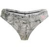 Maillots de bain Roxy Pro Surf Cheeky