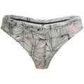 Maillots de bain sur Grenoble : Maillots de bain Roxy Pro Surf Cheeky