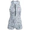 Maillots de bain Roxy Pro Surf One-Piece