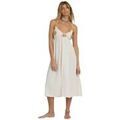 Robes sur Grenoble : Robe Billabong -