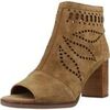 Bottines Alpe 5094 11