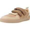 Chaussures enfants sur Grenoble : Baskets basses enfant Muris Petra K