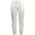 Sportswear sur Grenoble : Jogging North Sails 672925000966ab55bianco01012xl