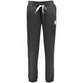 Sportswear sur Grenoble : Jogging Converse cvw6b118ne001blaxs