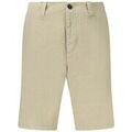 Short sur Grenoble : Short North Sails 074536000be013040