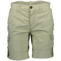 Short North Sails 074746000verde090340 Short North Sails 074746000verde090340 Grenoble