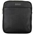 Saccoches / Etuis sur Grenoble : Sacoche Guess hmfidap3423neblauni