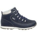 Chaussures Helly Hansen The Forester multicolor