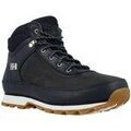 Baskets homme sur Grenoble : Baskets montantes Helly Hansen Calgary