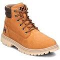 Baskets femme sur Grenoble : Baskets montantes Helly Hansen W Fremont