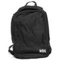 Sacs &agrave; dos sur Grenoble : Sac a dos Helly Hansen Dublin 20