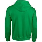 Sweat-shirt Gildan 18600