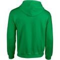 Pull sur Grenoble : Sweat-shirt Gildan 18600