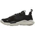 Baskets basses Nike Jordn Delta