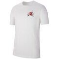 T-shirt Nike Jordan Jumpman Classics Grenoble