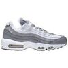 Baskets basses Nike Air Max 95 Essential