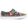 Baskets basses Vans Authentic Multi Tropic