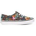 Baskets basses Vans Authentic Multi Tropic