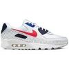 Baskets basses Nike Air Max 90