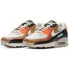 Baskets basses Nike Air Max 90